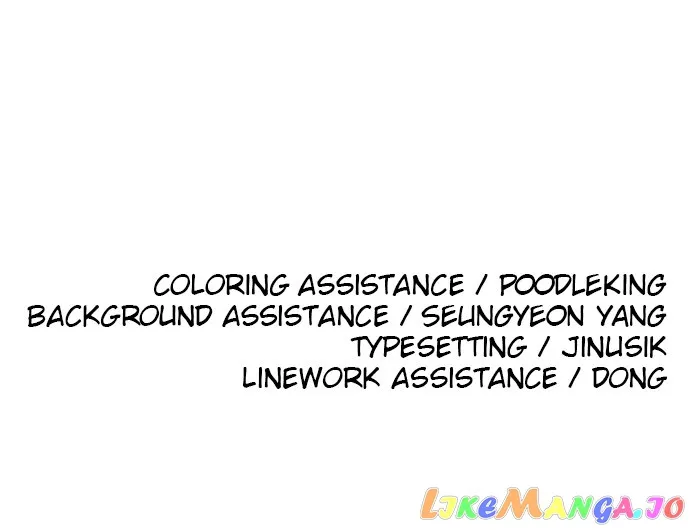 Chapter 127 — page 122