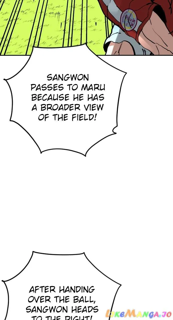 Chapter 127 — page 15