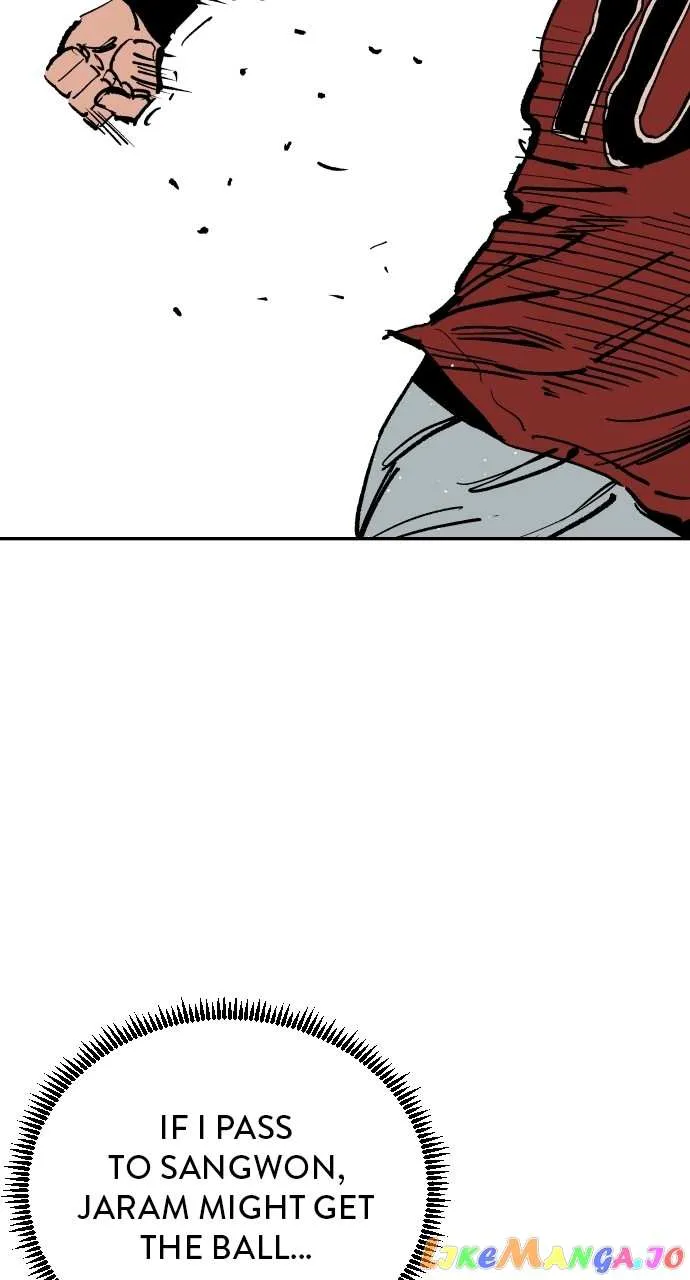 Chapter 127 — page 22