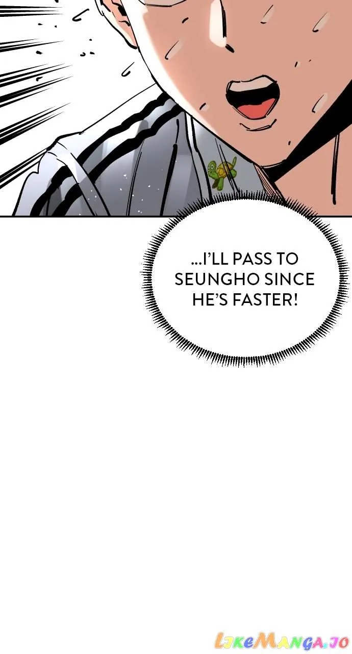 Chapter 127 — page 26
