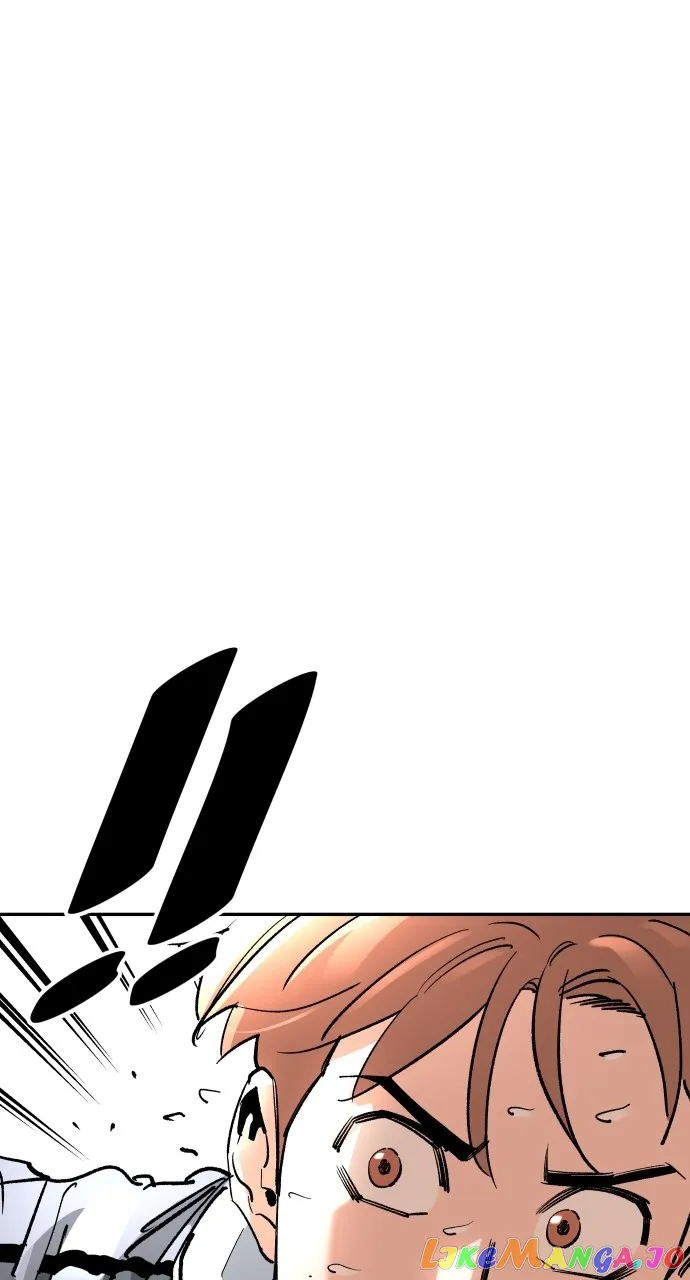 Chapter 127 — page 29