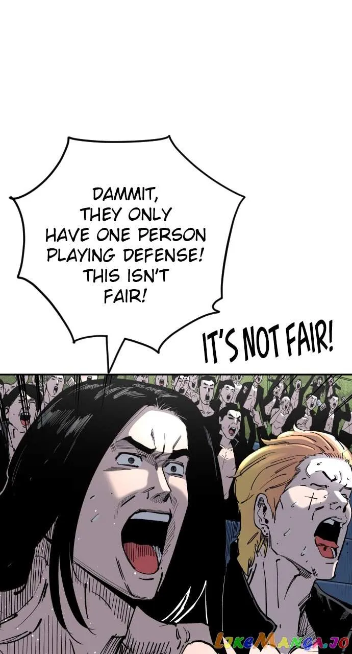 Chapter 127 — page 3