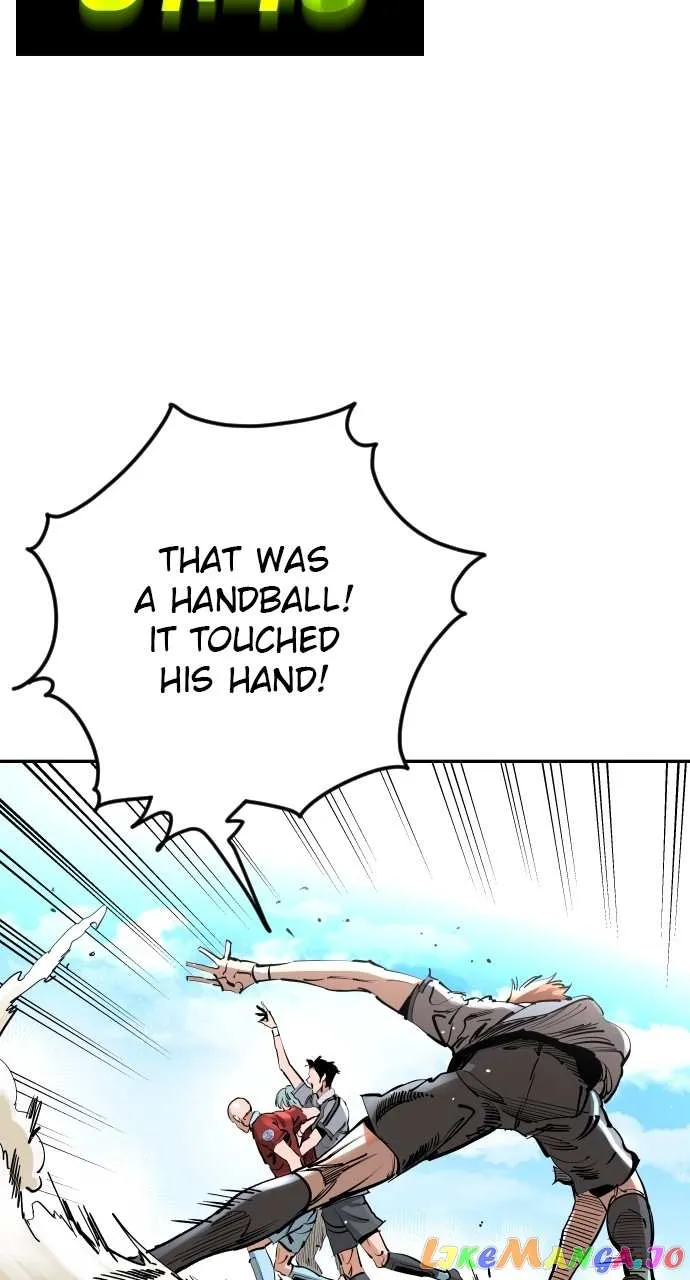 Chapter 127 — page 38
