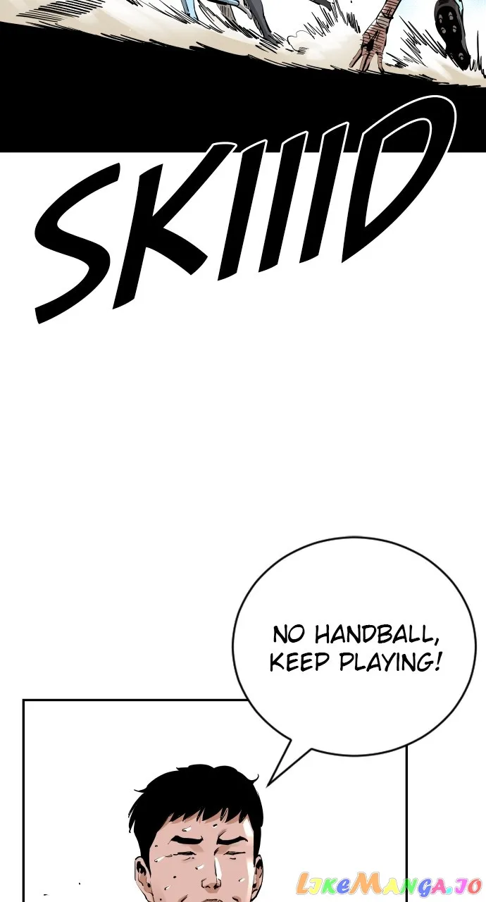 Chapter 127 — page 39