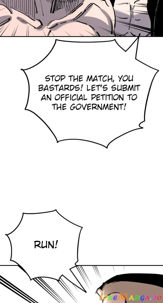 Chapter 127 — page 4