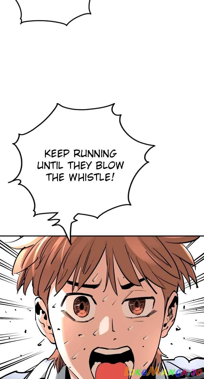 Chapter 127 — page 42