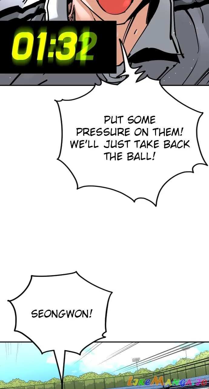 Chapter 127 — page 43