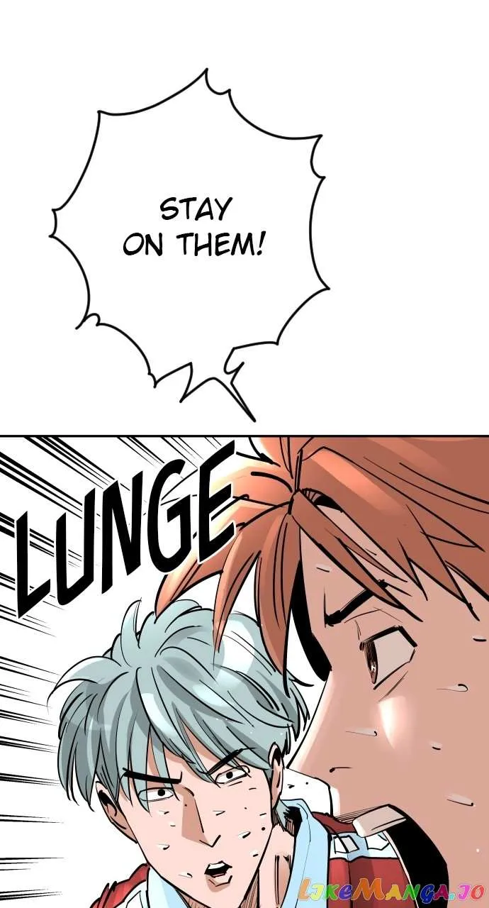 Chapter 127 — page 45