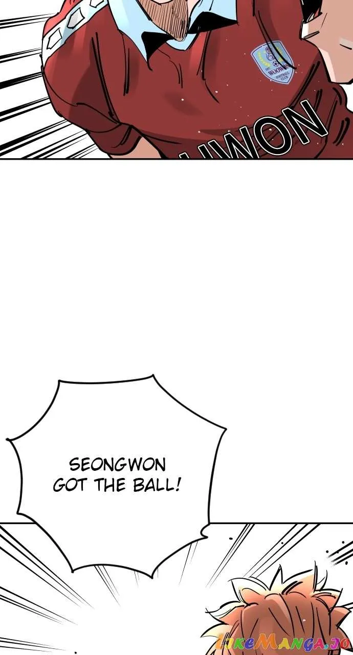 Chapter 127 — page 46