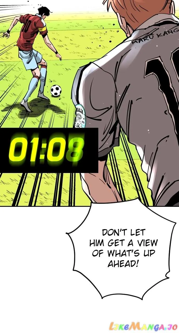 Chapter 127 — page 47