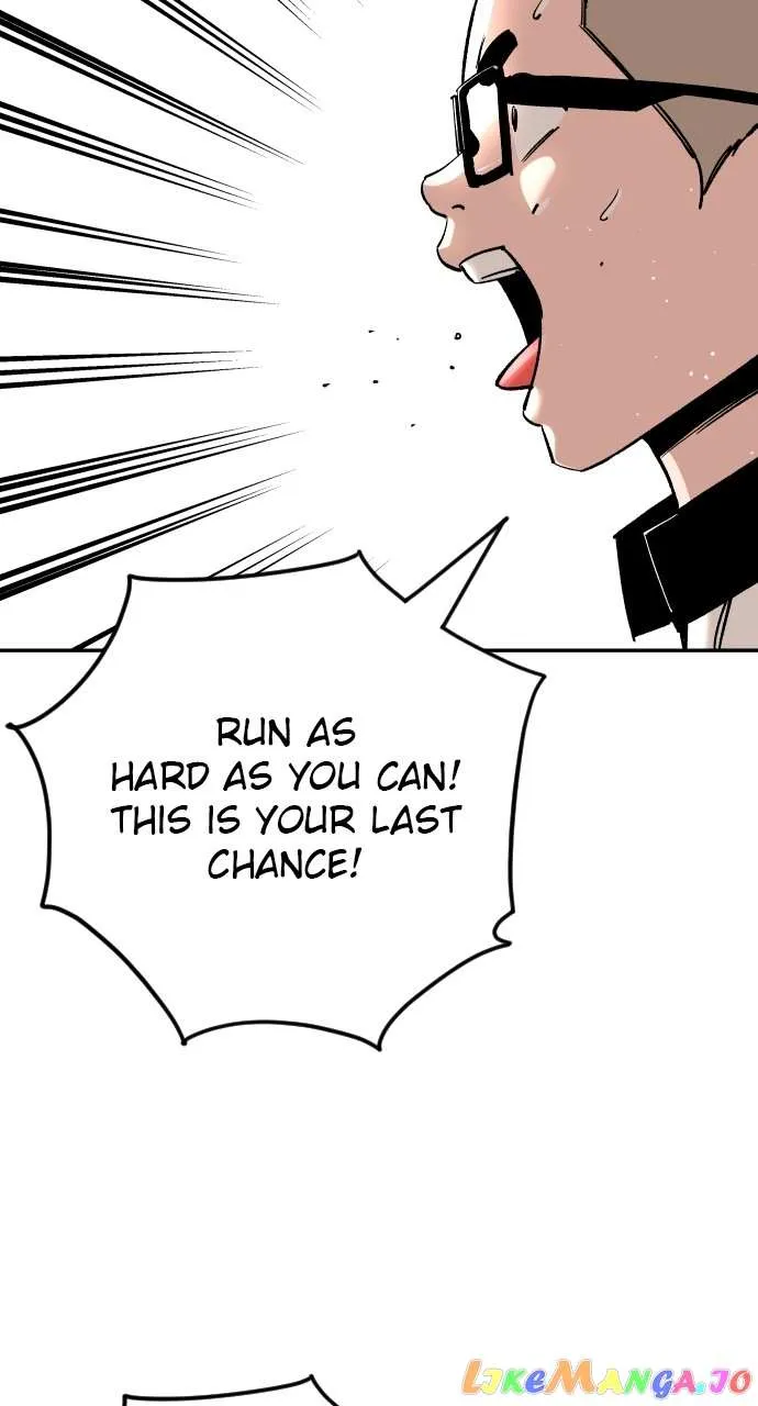 Chapter 127 — page 5