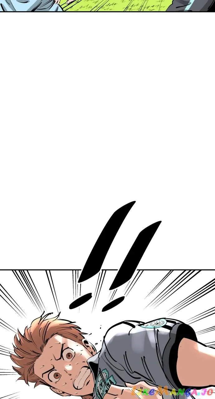 Chapter 127 — page 50