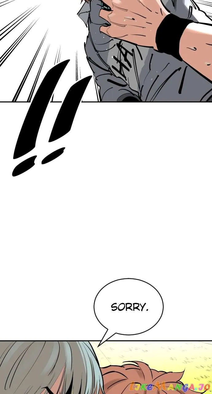 Chapter 127 — page 51