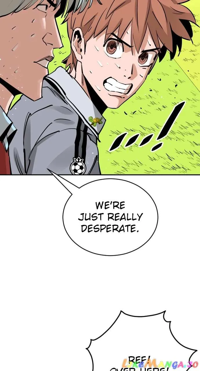 Chapter 127 — page 52