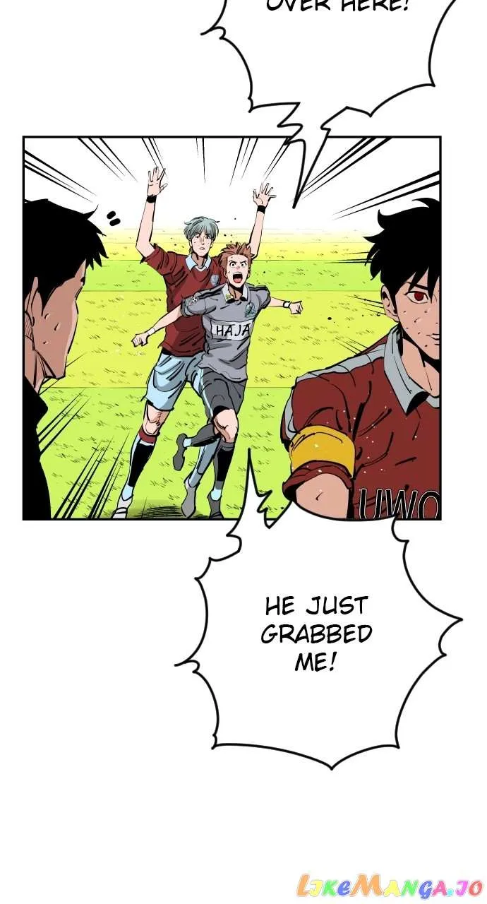 Chapter 127 — page 53
