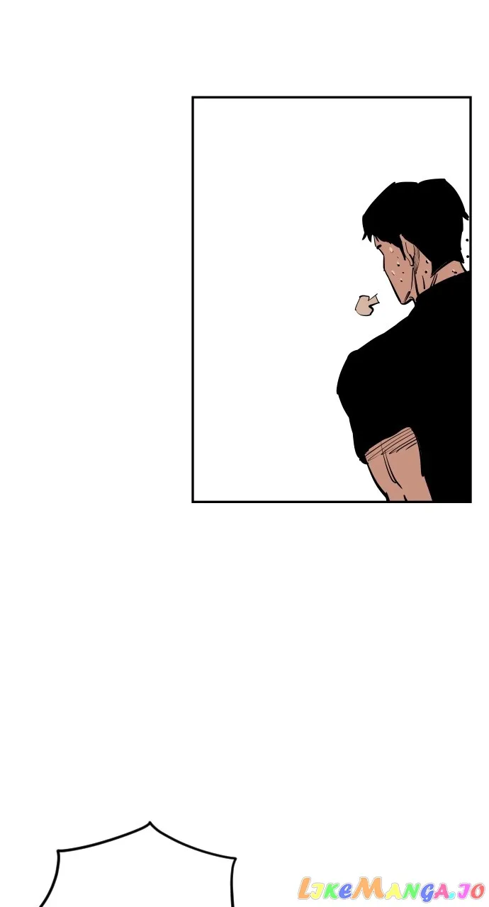 Chapter 127 — page 54