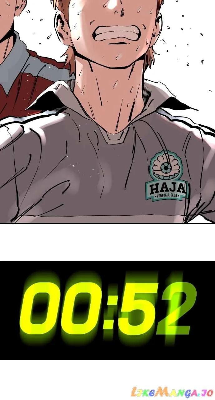 Chapter 127 — page 57