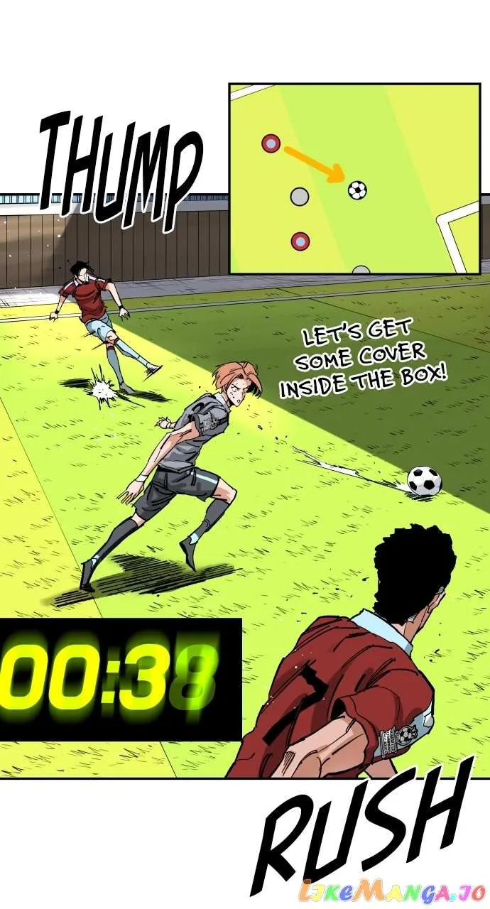Chapter 127 — page 63