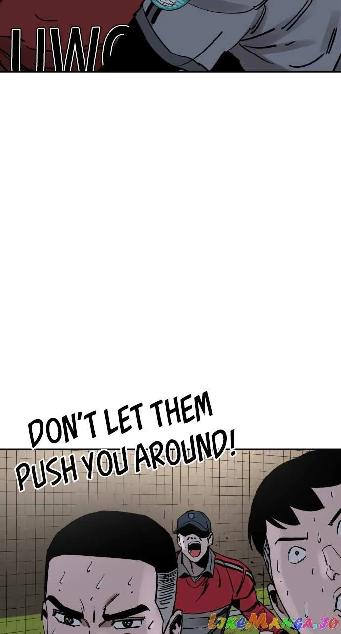 Chapter 127 — page 65