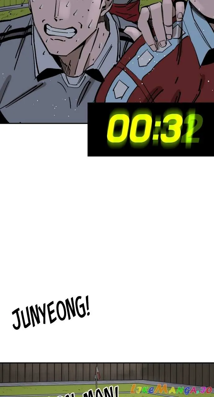 Chapter 127 — page 66