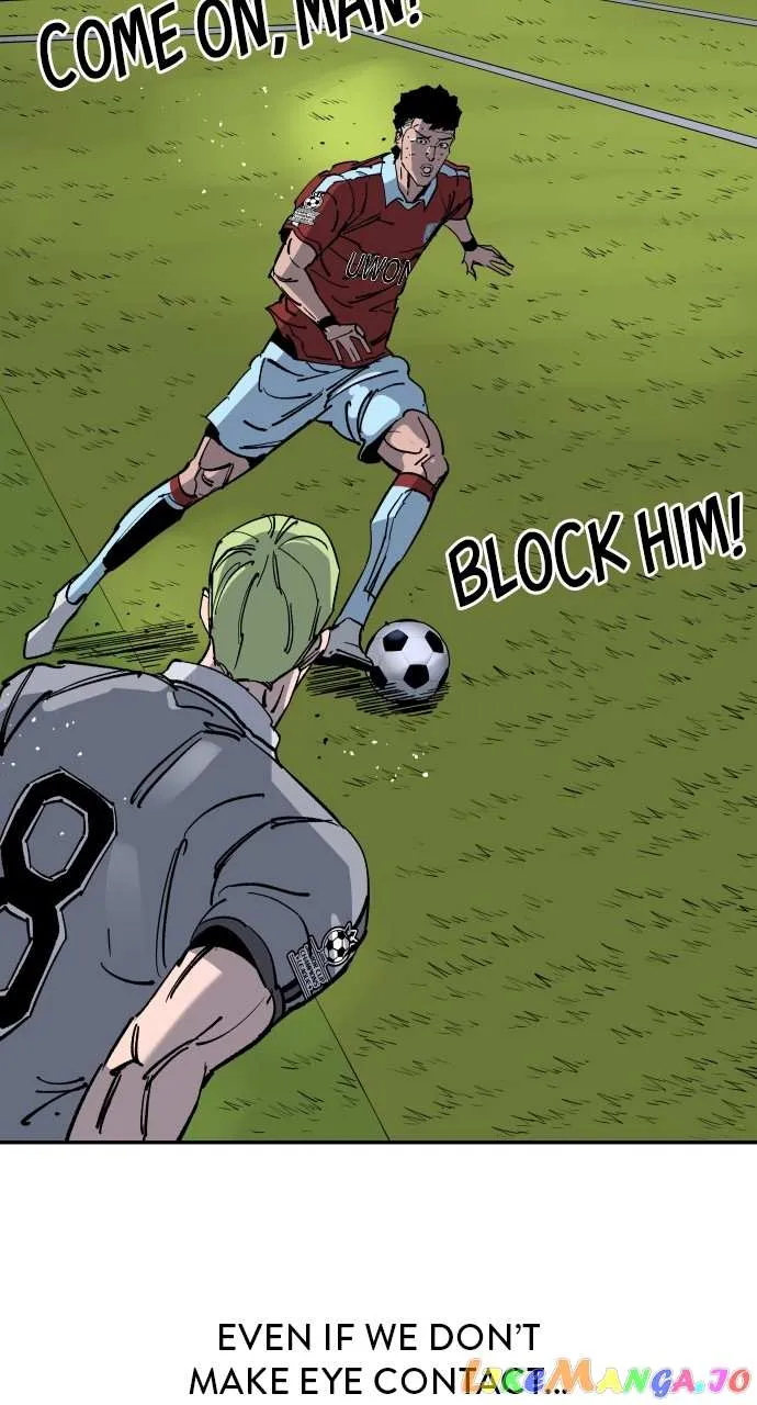 Chapter 127 — page 67