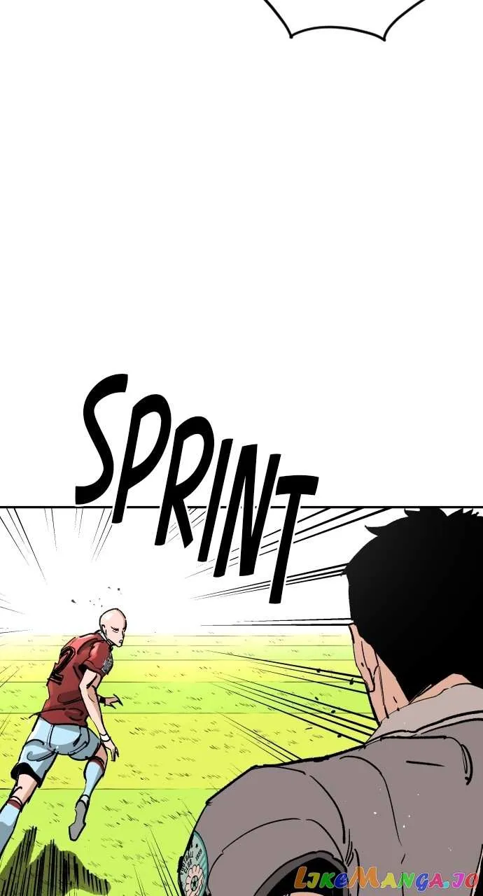 Chapter 127 — page 7