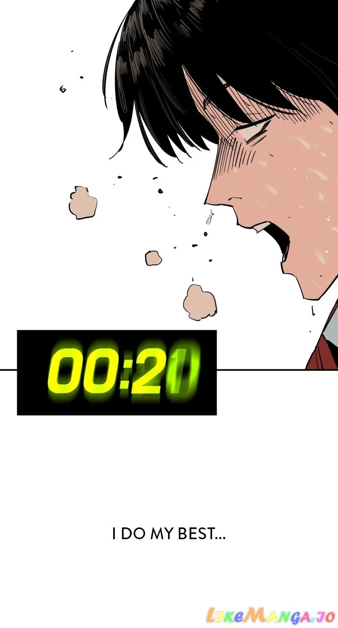 Chapter 127 — page 70