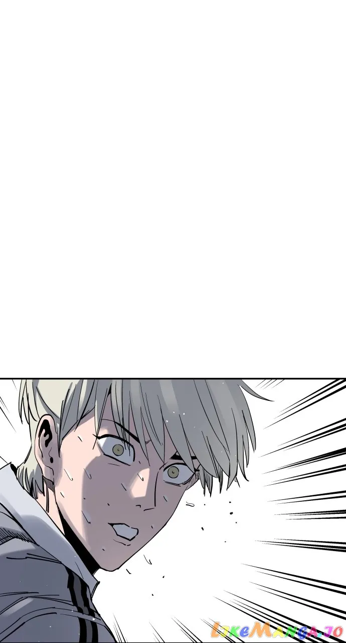 Chapter 127 — page 76