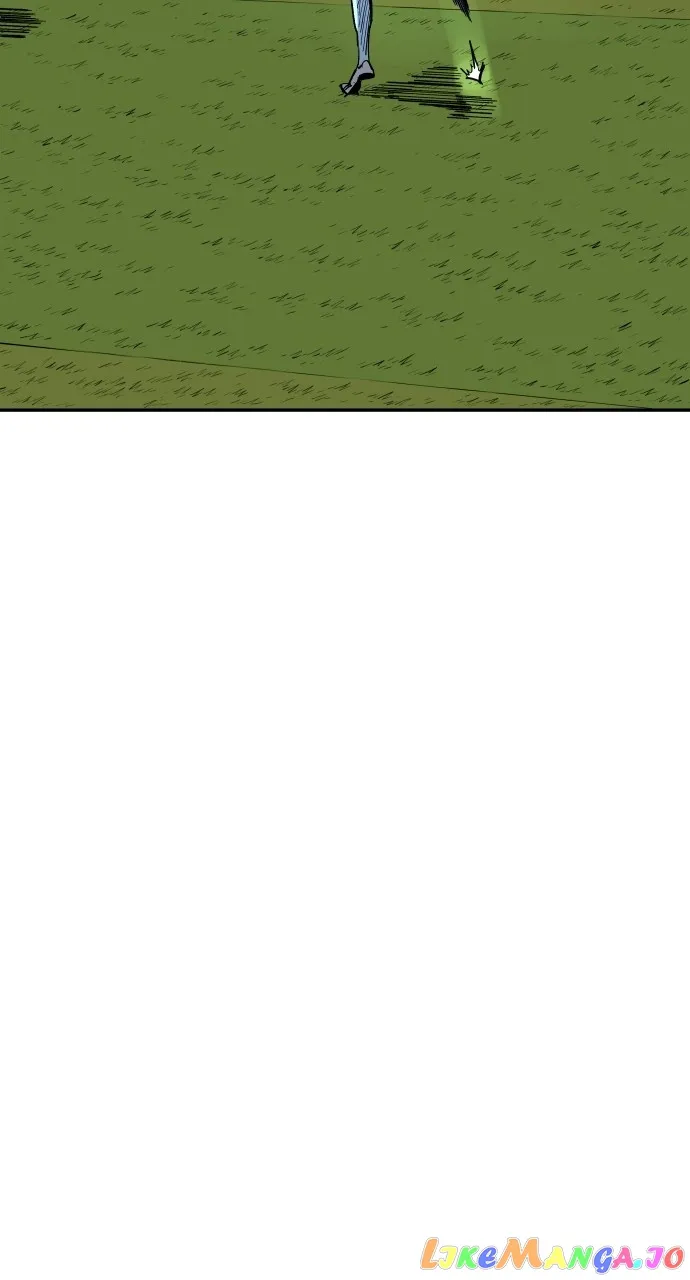 Chapter 127 — page 79