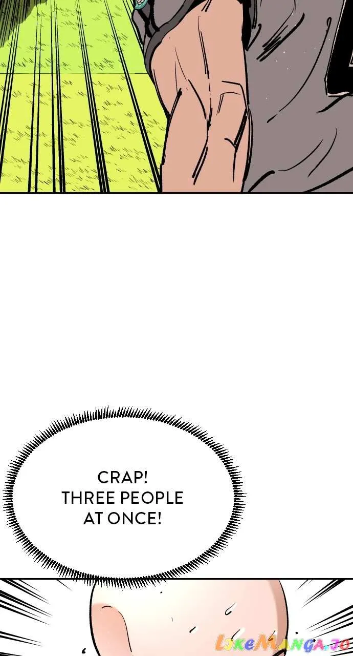 Chapter 127 — page 8