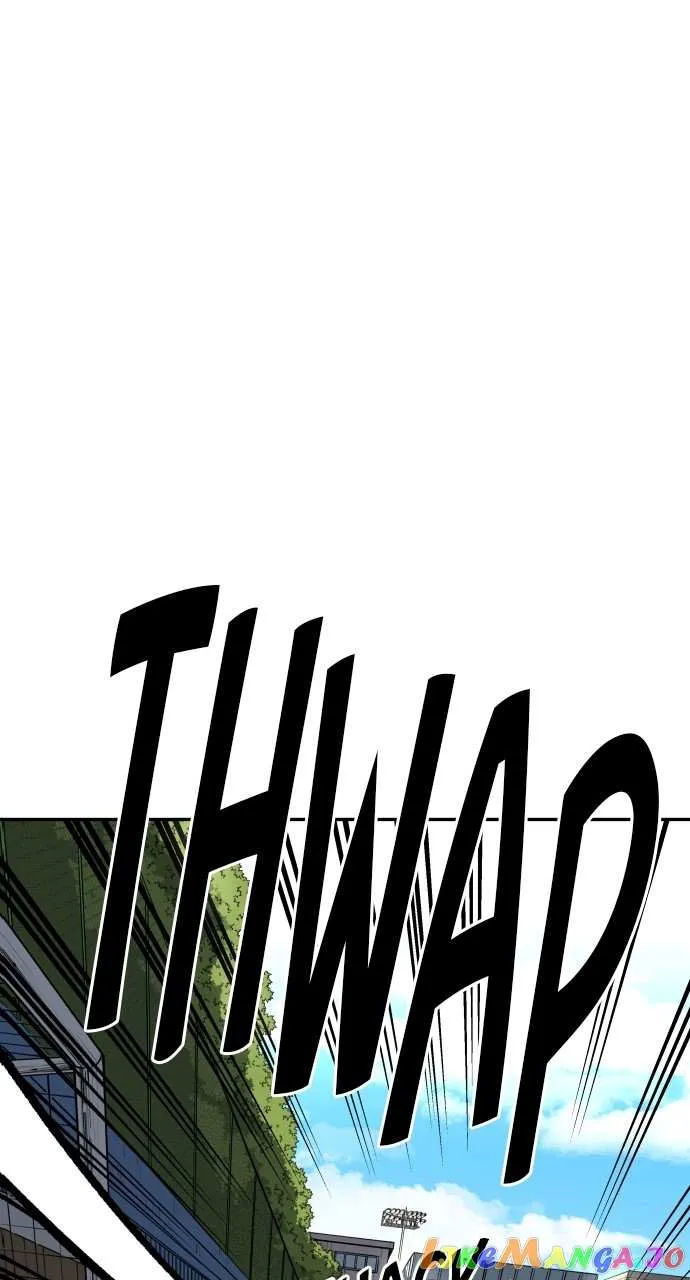 Chapter 127 — page 87