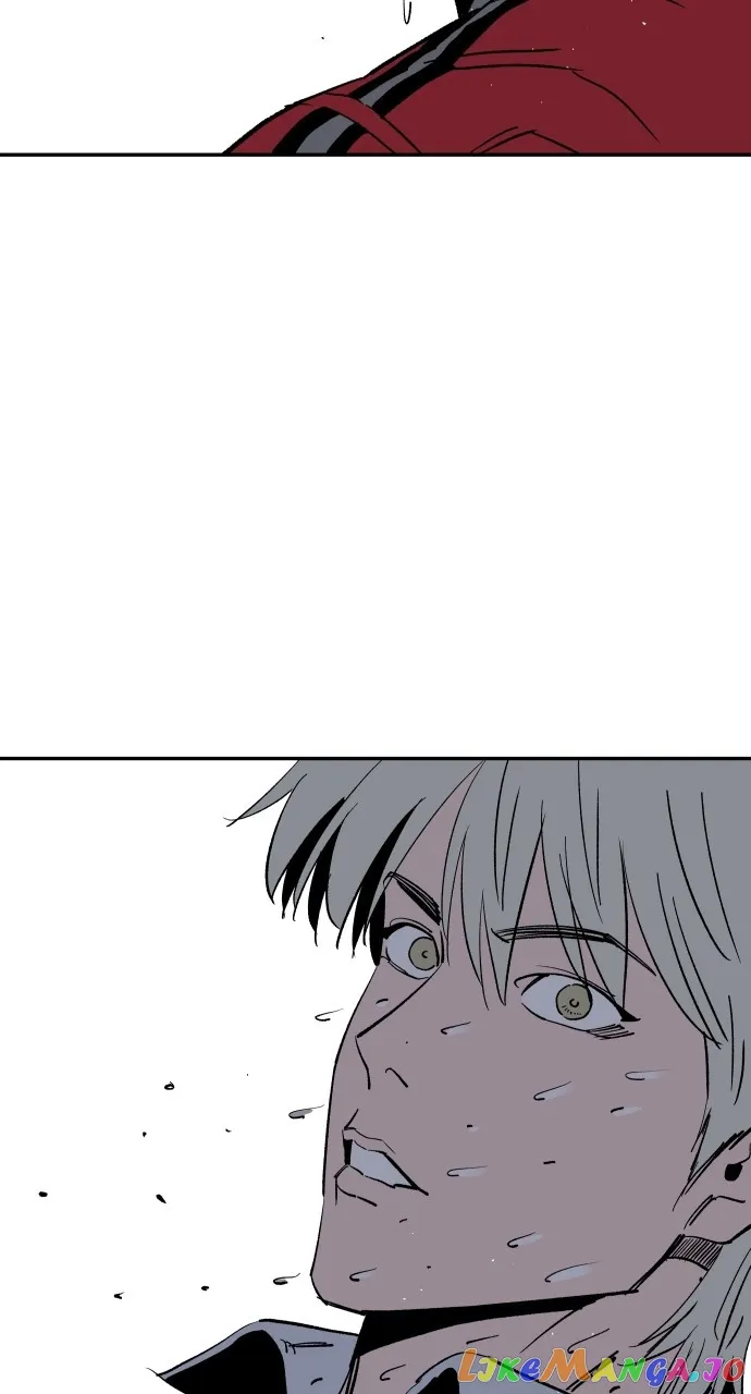 Chapter 127 — page 91