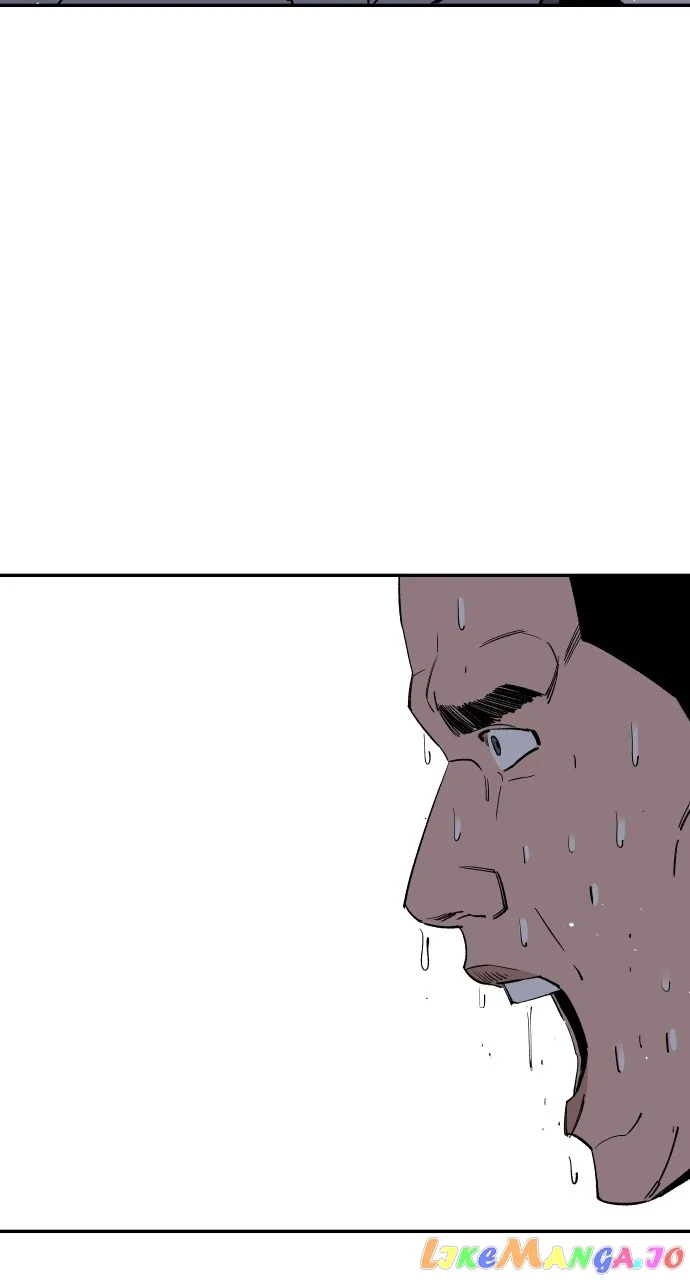 Chapter 127 — page 94
