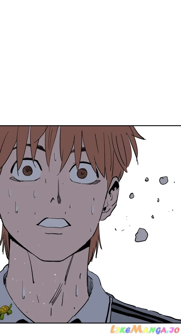 Chapter 127 — page 95