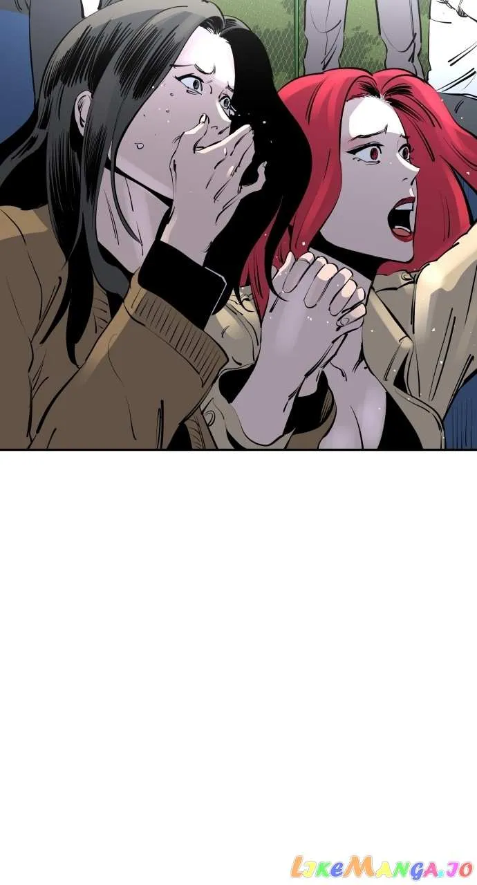 Chapter 127 — page 98
