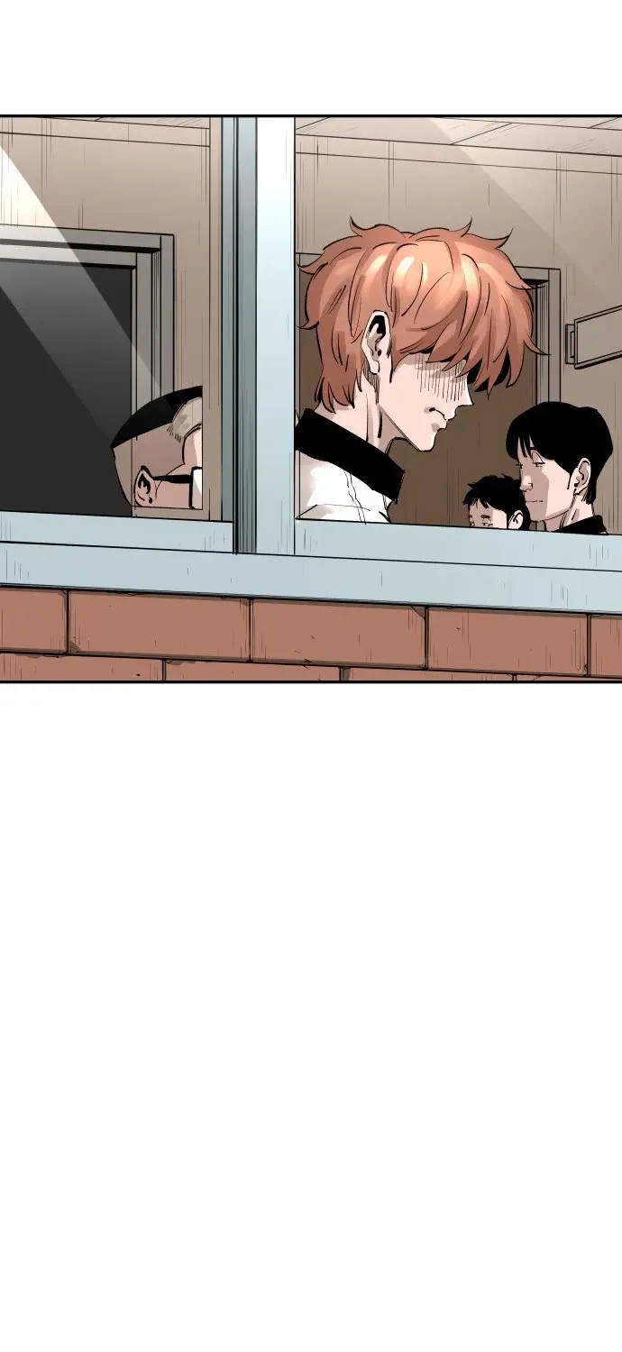 Chapter 128 — page 13