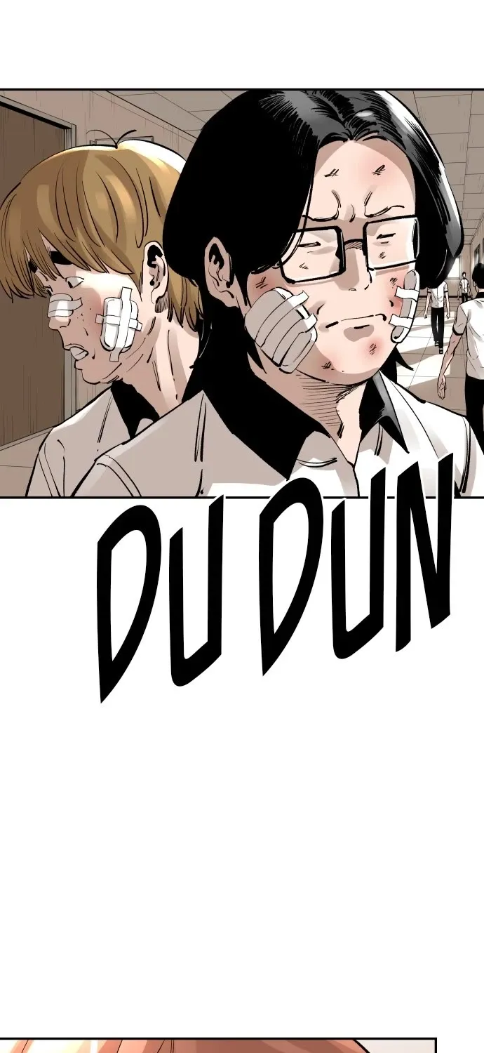 Chapter 128 — page 15