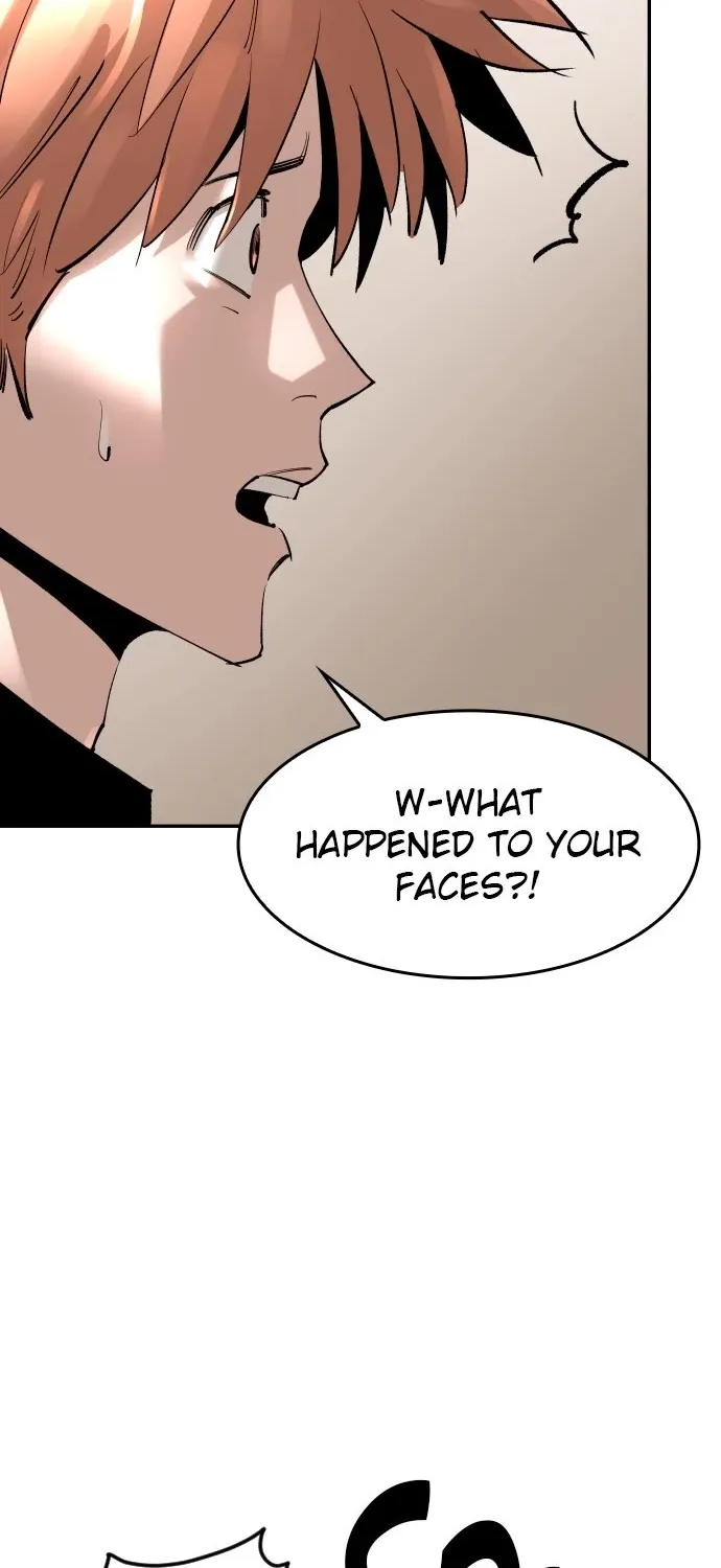 Chapter 128 — page 16