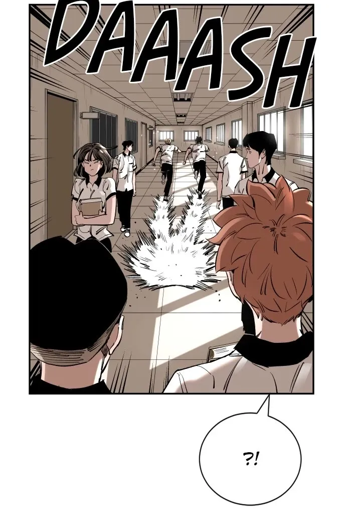 Chapter 128 — page 18