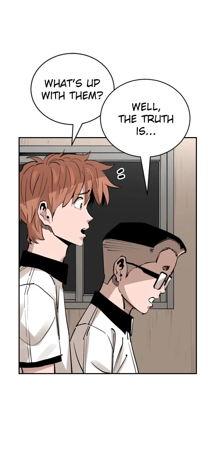 Chapter 128 — page 19
