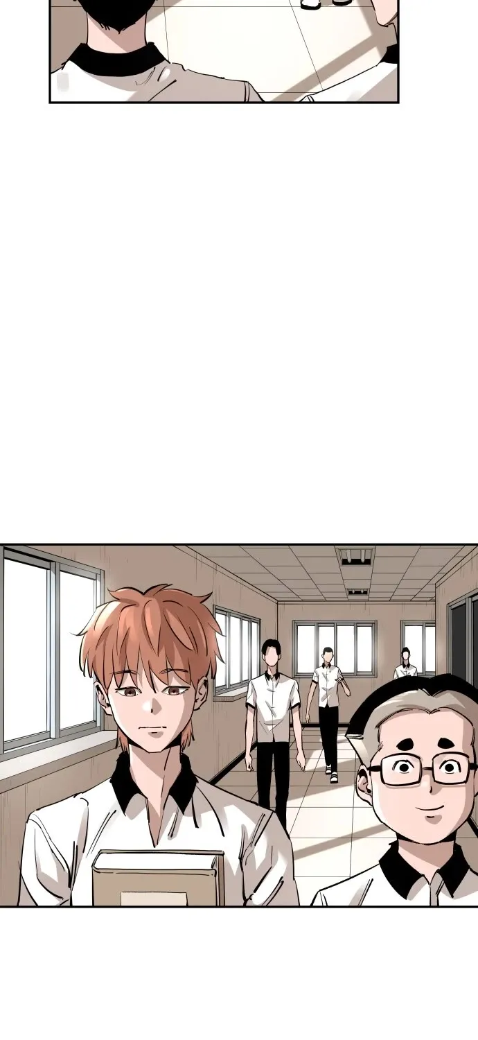 Chapter 128 — page 2