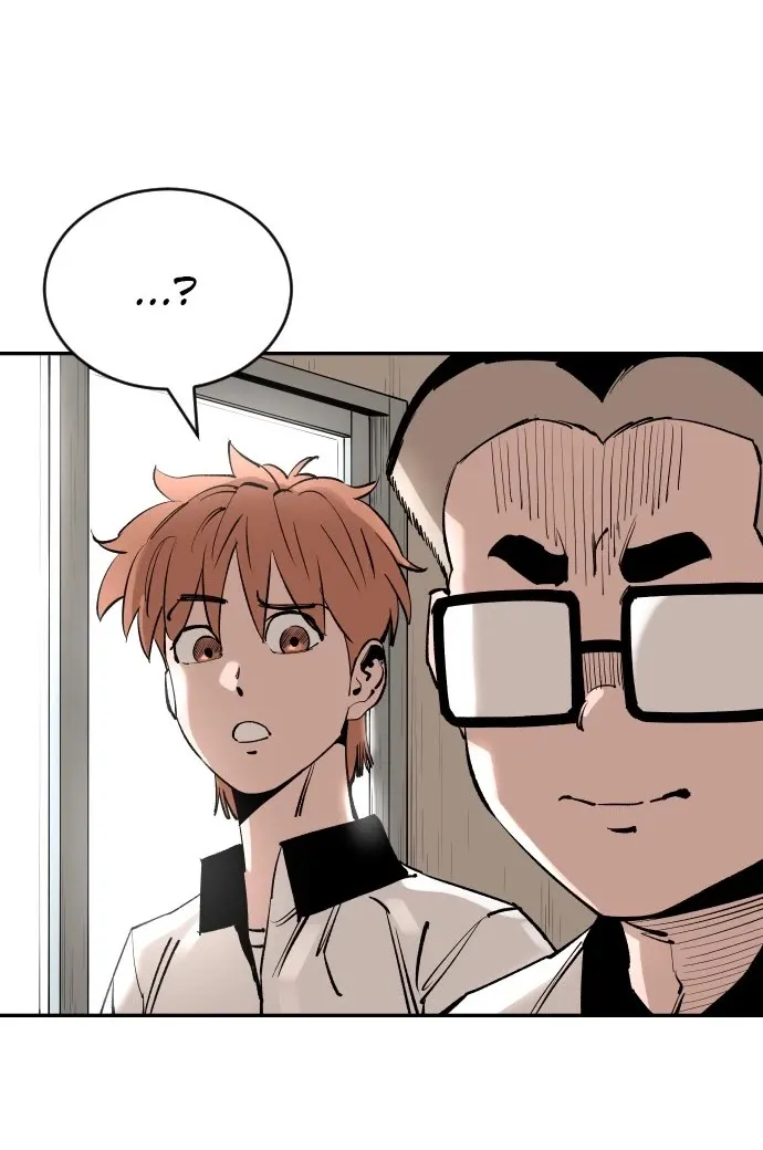 Chapter 128 — page 20