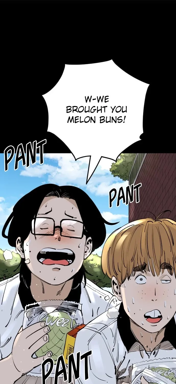 Chapter 128 — page 22