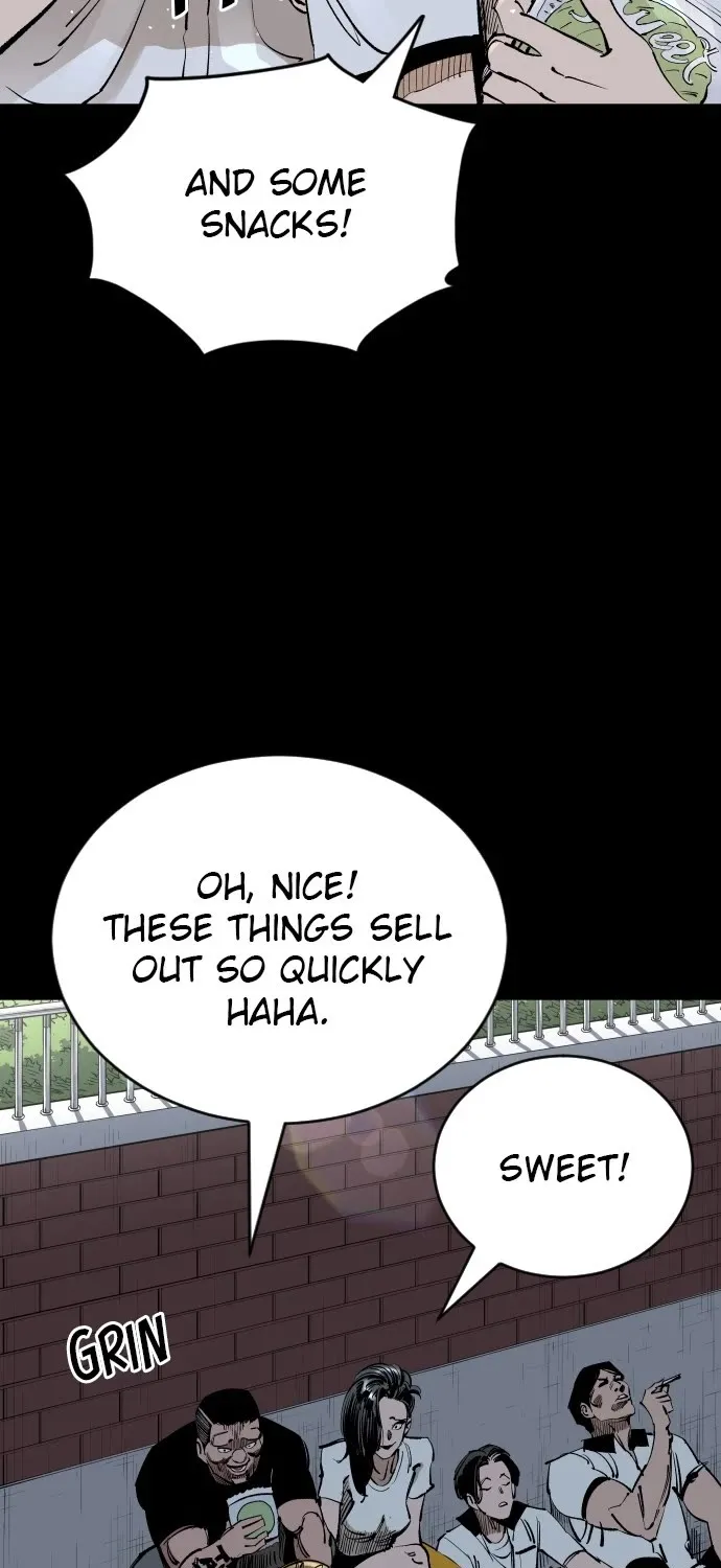 Chapter 128 — page 23