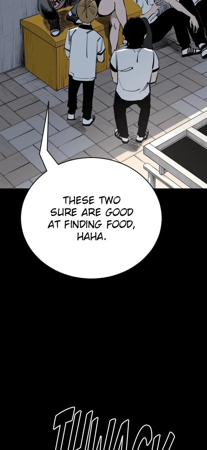 Chapter 128 — page 24