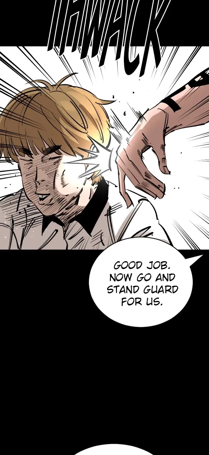 Chapter 128 — page 25