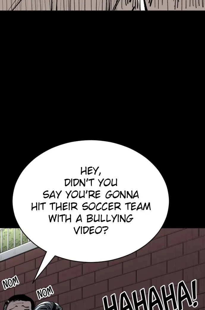 Chapter 128 — page 28