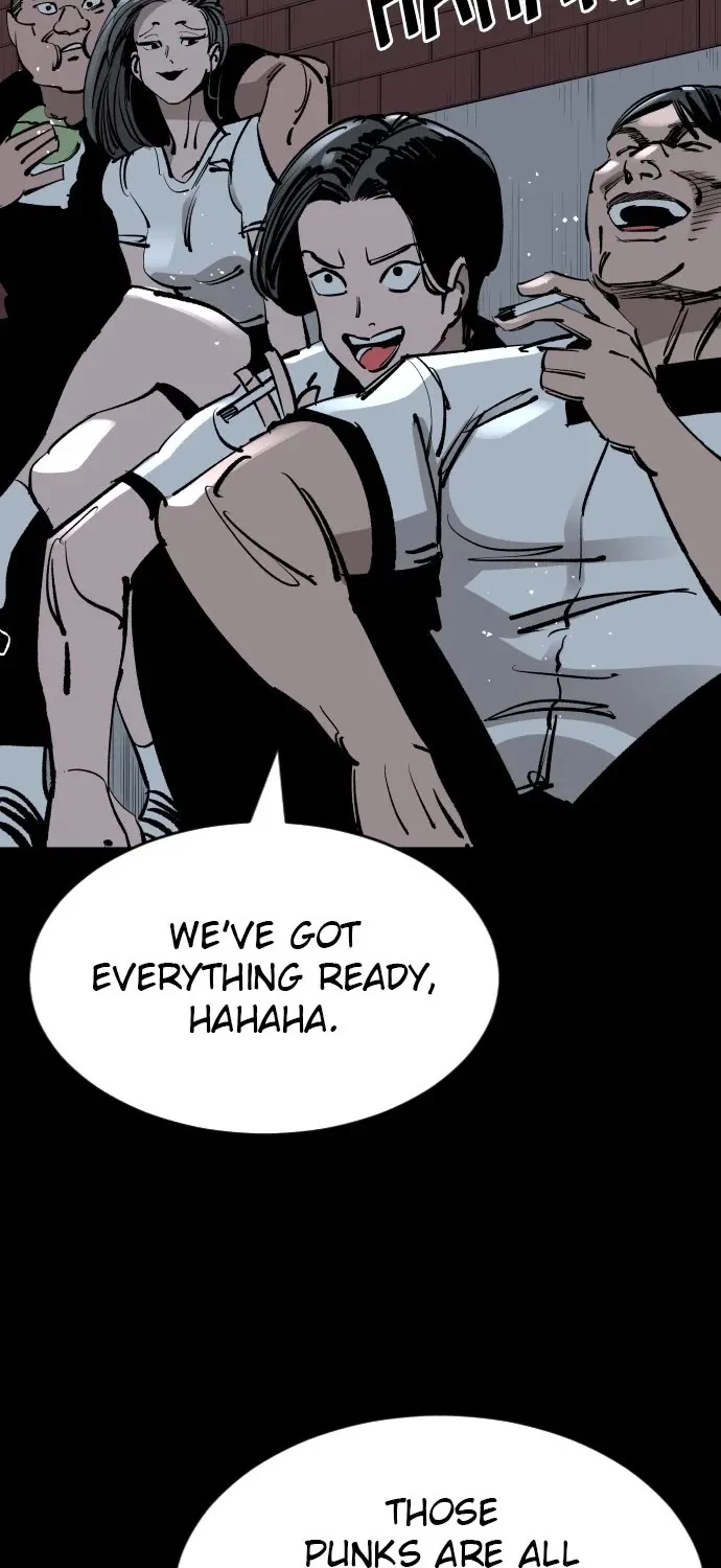 Chapter 128 — page 29