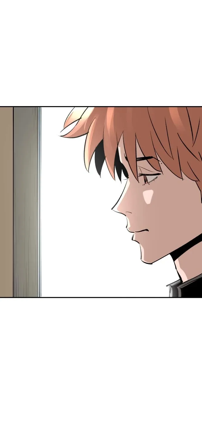 Chapter 128 — page 3