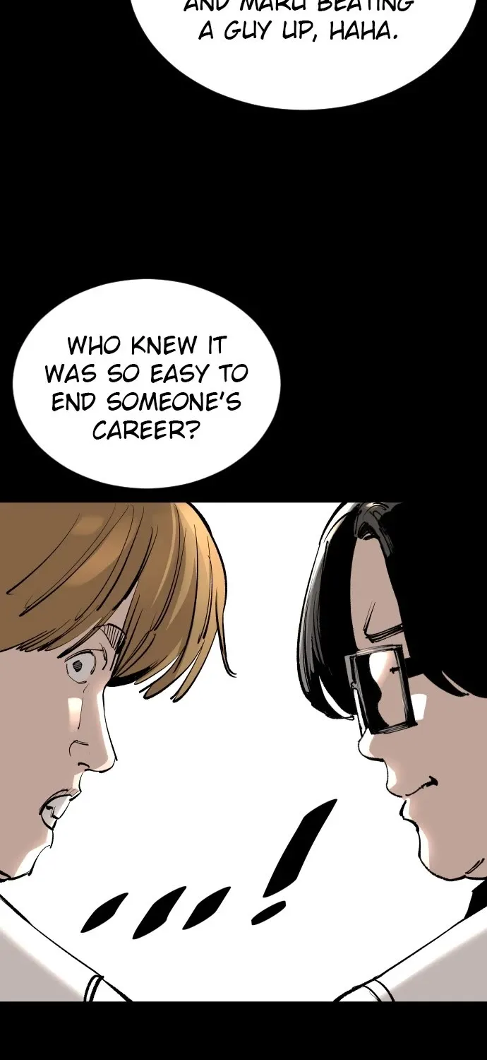 Chapter 128 — page 32